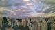 São Paulo 15.03.2026 17:51