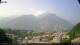 Oulx 08.06.2025 17:48