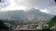 Oulx 14.06.2025 17:48