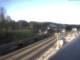 Oberwiesenthal 30.04.2025 17:49