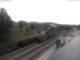 Oberwiesenthal 12.07.2025 17:50