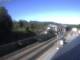 Oberwiesenthal 01.07.2025 17:48