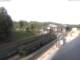 Oberwiesenthal 08.06.2025 17:48