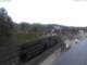 Oberwiesenthal 08.06.2025 17:48