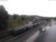 Oberwiesenthal 15.07.2025 17:50