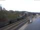 Oberwiesenthal 08.05.2025 17:48