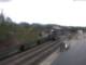 Oberwiesenthal 10.05.2025 17:48