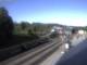 Oberwiesenthal 14.06.2025 17:48