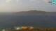 Punta Sardegna 08.07.2025 17:23