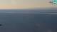 Punta Sardegna 30.04.2025 17:24