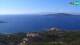 Punta Sardegna 27.06.2025 17:23