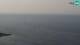 Punta Sardegna 08.06.2025 17:24