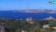 Punta Sardegna 15.07.2025 17:30