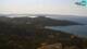 Punta Sardegna 05.07.2025 17:23