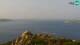 Punta Sardegna 14.06.2025 17:23