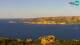 Punta Sardegna 29.04.2025 17:24
