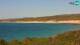 Aglientu (Sardinien) 30.04.2025 17:24