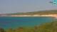 Aglientu (Sardegna) 30.06.2025 17:23
