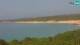 Aglientu (Sardinien) 14.06.2025 17:23