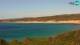 Aglientu (Sardegna) 29.04.2025 17:24