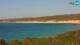 Aglientu (Sardaigne) 29.04.2025 17:24