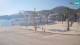 Slano 30.04.2025 17:24