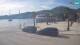 Slano 02.05.2025 17:24