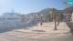 Slano 03.07.2025 17:23