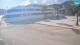 Slano 08.05.2025 17:24