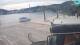 Slano 08.05.2025 17:24