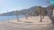 Slano 07.07.2025 17:23