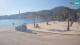 Slano 29.04.2025 17:24