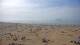 Calais 30.04.2025 17:24