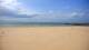 Calais 08.06.2025 17:24