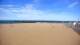 Calais 03.07.2025 17:23