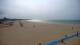 Calais 19.05.2025 17:24