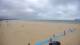 Calais 05.07.2025 17:23