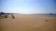 Calais 08.05.2025 17:24