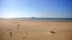 Calais 09.05.2025 17:24