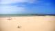 Calais 14.06.2025 17:23