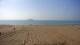 Calais 29.04.2025 17:24