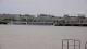 Bordeaux 30.04.2025 17:24