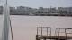 Bordeaux 01.07.2025 17:23