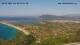 Tsoukaládhes (Lefkada) 06.07.2025 17:23