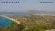 Tsoukaládhes (Lefkada) 14.06.2025 17:23