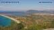 Tsoukaládhes (Lefkada) 07.07.2025 17:23