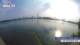 Nanjing 05.07.2025 17:23