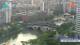 Chengdu 30.04.2025 17:24