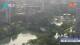 Chengdu 30.04.2025 17:24