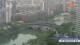 Chengdu 08.05.2025 17:24